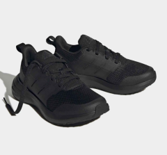 adidas Fortarun 2.0 Günlük Spor Ayakkabı HP5431