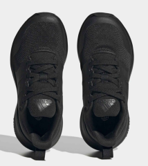 adidas Fortarun 2.0 Günlük Spor Ayakkabı HP5431