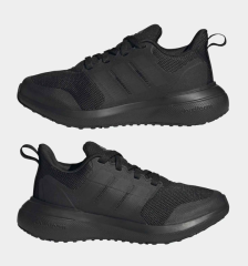 adidas Fortarun 2.0 Günlük Spor Ayakkabı HP5431