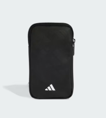 adidas Monogram Telefon Çantası JE5645