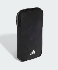 adidas Monogram Telefon Çantası JE5645