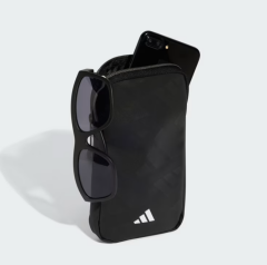adidas Monogram Telefon Çantası JE5645