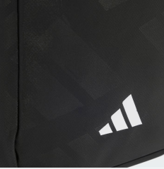 adidas Monogram Telefon Çantası JE5645
