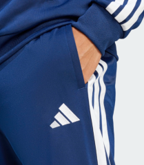 adidas Erkek Lacivert Eşofman Takımı JI8859