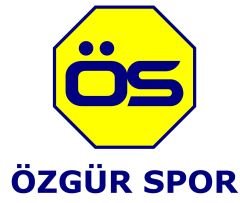 adidas Rulfalcon 5 Luclem/Black Erkek Spor Ayakkabı IE8817