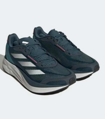 adidas Kadın Ayakkabı Duramo Speed W IF7272