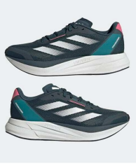 adidas Kadın Ayakkabı Duramo Speed W IF7272