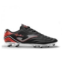 Joma Agula 2241 Erkek Halı Saha Kramponu AGUW2241AG