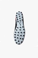 Joma Agula 2241 Erkek Halı Saha Kramponu AGUW2241AG