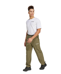 adidas Terrex Multi Liteflex Erkek Pantolon JF3708