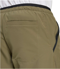 adidas Terrex Multi Liteflex Erkek Pantolon JF3708