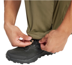 adidas Terrex Multi Liteflex Erkek Pantolon JF3708