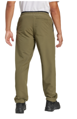 adidas Terrex Multi Liteflex Erkek Pantolon JF3708