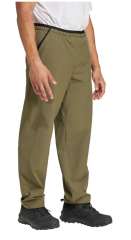 adidas Terrex Multi Liteflex Erkek Pantolon JF3708
