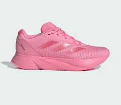 adidas Duramo SL W Pembe Spor Ayakkabı IE7984