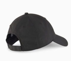 Puma Poly Cotton Unisex Şapka  023711-01