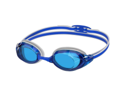 Speedo Vanquisher 3.0 - Mavi/Kobalt Yüzücü Gözlüğü 8-00473510729