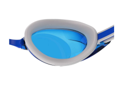 Speedo Vanquisher 3.0 - Mavi/Kobalt Yüzücü Gözlüğü 8-00473510729