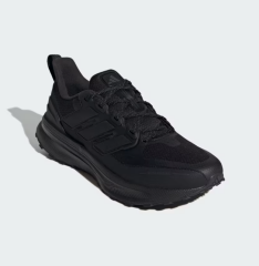adidas Erkek Koşu - Yürüyüş Ayakkabı Ultrarun 5 Tr JP5908