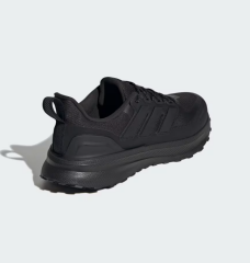 adidas Erkek Koşu - Yürüyüş Ayakkabı Ultrarun 5 Tr JP5908
