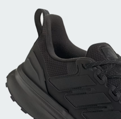adidas Erkek Koşu - Yürüyüş Ayakkabı Ultrarun 5 Tr JP5908