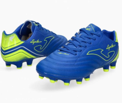 Joma AGUILA 2204 Royal Fırm Ground Krampon AGUW2204FG