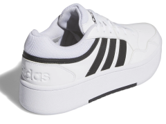 Adidas Hoops 3.0 Bold W Günlük Ayakkabı IG6115