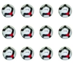 Tryon FT-180 4 Numara Futbol Topu 12'li Paket