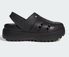 Adidas Adılette Clog Platf Erkek Terlik JP9577