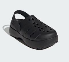 Adidas Adılette Clog Platf Erkek Terlik JP9577