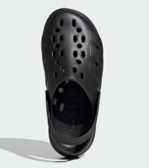 Adidas Adılette Clog Platf Erkek Terlik JP9577