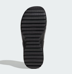 Adidas Adılette Clog Platf Erkek Terlik JP9577