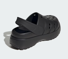 Adidas Adılette Clog Platf Erkek Terlik JP9577