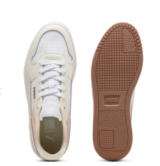 Puma Carina Street Unisex Spor Ayakkabı 389390-42
