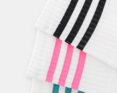 adidas Essentials 3'lü Kadın Çorabı JW2765