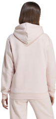adidas W SL HD Sanpın Kadın Kapüşonlu Sweat IY1649