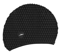 Speedo Bubble Silikon Bone 8-709290001