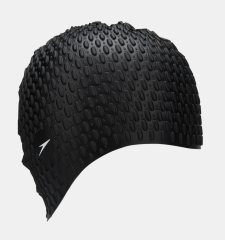 Speedo Bubble Silikon Bone 8-709290001
