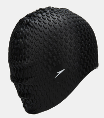 Speedo Bubble Silikon Bone 8-709290001