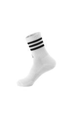 adidas 3s C Spw Crw 3p Erkek Beyaz Çorap HT3458
