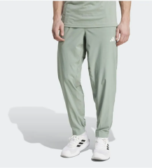 Adidas Regular Fit Beli Lastikli Erkek Eşofman Altı JD0343