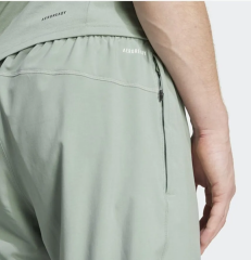 Adidas Regular Fit Beli Lastikli Erkek Eşofman Altı JD0343