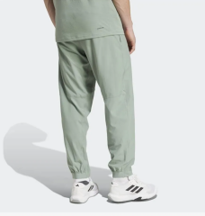 Adidas Regular Fit Beli Lastikli Erkek Eşofman Altı JD0343