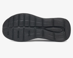adidas Cloudfoam Comfy Siyah - Gold Kadın Sneaker JH6829
