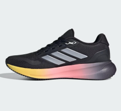 adidas Runfalcon 5 Kadın Koşu Ayakkabısı