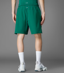 adidas Erkek Şort D4T HERITAGE SHORT JI6348