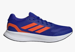 Adidas Koşu Ayakkabısı Runfalcon 5 JI0878