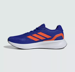 Adidas Koşu Ayakkabısı Runfalcon 5 JI0878