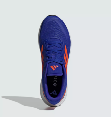 Adidas Koşu Ayakkabısı Runfalcon 5 JI0878