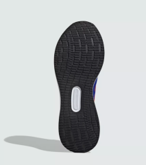 Adidas Koşu Ayakkabısı Runfalcon 5 JI0878